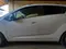 Белый Chevrolet Spark, 4 позиция 2018 года, КПП Автомат, в Чирчик за 11 000 y.e. id3507082