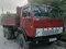 KamAZ 1988 yil, shahar Samarqand uchun 7 300 у.е. id6293581