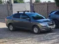 Chevrolet Cobalt, 2 pozitsiya 2014 yil, КПП Mexanika, shahar Chirchiq uchun 8 300 у.е. id5217226