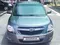 Chevrolet Cobalt, 2 позиция 2014 года, КПП Механика, в Чирчик за 8 500 y.e. id5217226
