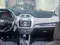 Chevrolet Cobalt, 2 pozitsiya 2014 yil, КПП Mexanika, shahar Chirchiq uchun 8 500 у.е. id5217226