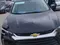 Chevrolet Tracker, 3 позиция 2024 года, в Нукус за ~19 258 y.e. id4929967