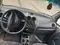 Chevrolet Matiz, 1 pozitsiya 2013 yil, КПП Mexanika, shahar Bag'dod tumani uchun 4 400 у.е. id3106777