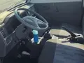 Chevrolet Labo 2024 года, в Андижан за 7 000 y.e. id6498012