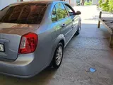 Дельфин Chevrolet Gentra, 1 позиция 2019 года, КПП Механика, в Каттакурганский район за 8 800 y.e. id6447075, Фото №1