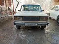 Молочный цвет ВАЗ (Lada) 2105 1982 года, КПП Механика, в Коканд за ~1 192 y.e. id5184895