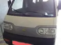 Daewoo Damas 2011 yil, shahar Namangan uchun 4 700 у.е. id6527365