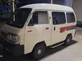 Chevrolet Damas 2020 года, КПП Механика, в Гиждуван за ~6 200 y.e. id6414979