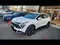 Kia Sportage 2024 года, в Самарканд за 30 601 y.e. id6742303