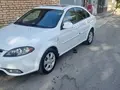 Chevrolet Gentra, 3 позиция 2019 года, КПП Автомат, в Самарканд за 11 300 y.e. id6616303