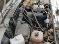ВАЗ (Lada) 2107 2005 года, КПП Механика, в Мирзачульский район за 3 000 y.e. id6628773