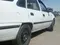 Белый Daewoo Nexia 2007 года, КПП Механика, в Карши за ~4 351 y.e. id4924407