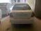 Белый Chevrolet Gentra, 1 позиция 2023 года, КПП Механика, в Самарканд за 12 800 y.e. id5147090