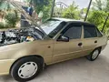 Chevrolet Nexia 2, 2 позиция DOHC 2009 года, КПП Механика, в Гулистан за 3 850 y.e. id6460407