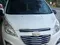 Белый Chevrolet Spark, 2 позиция 2014 года, КПП Механика, в Ургенч за ~5 940 y.e. id5172157