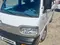 Oq Chevrolet Damas 2018 yil, КПП Mexanika, shahar Samarqand uchun 6 800 у.е. id4875519