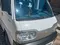 Белый Chevrolet Damas 2018 года, КПП Механика, в Самарканд за 6 800 y.e. id4875519