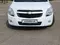 Chevrolet Cobalt, 2 позиция 2018 года, КПП Механика, в Бухара за 9 900 y.e. id4973865
