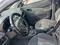 Chevrolet Cobalt, 2 позиция 2018 года, КПП Механика, в Бухара за 9 900 y.e. id4973865