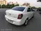 Белый Chevrolet Cobalt, 4 евро позиция 2021 года, КПП Автомат, в Ташкент за 11 200 y.e. id2410093