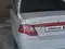 Chevrolet Nexia 2, 1 pozitsiya DOHC 2014 yil, КПП Mexanika, shahar Buxoro uchun 6 600 у.е. id5190721