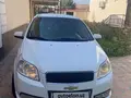 Chevrolet Nexia 3, 4 pozitsiya 2020 yil, КПП Avtomat, shahar Guliston uchun 8 900 у.е. id6458717
