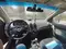 Chevrolet Nexia 3, 4 pozitsiya 2018 yil, КПП Avtomat, shahar Toshkent uchun 9 800 у.е. id5090536
