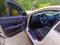 Молочный цвет Chevrolet Epica, 2 позиция 2011 года, КПП Механика, в Янгикурган за 5 400 y.e. id5188932