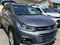 Chevrolet Tracker Premier 2019 yil, shahar Toshkent uchun 14 800 у.е. id5195221