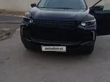 Chevrolet Tracker 2023 года, в Самарканд за 16 600 y.e. id6431669, Фото №1