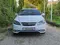 Белый Chevrolet Lacetti, 1 позиция 2022 года, КПП Механика, в Сардобинский район за 11 300 y.e. id5192218