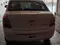 Chevrolet Cobalt, 4 евро позиция 2024 года, КПП Автомат, в Карши за ~13 758 y.e. id4974051
