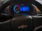 Chevrolet Cobalt, 4 евро позиция 2024 года, КПП Автомат, в Карши за ~13 758 y.e. id4974051