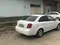 Chevrolet Gentra, 3 pozitsiya 2019 yil, КПП Avtomat, shahar Samarqand uchun 12 600 у.е. id4921478