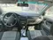 Chevrolet Gentra, 3 pozitsiya 2019 yil, КПП Avtomat, shahar Samarqand uchun 12 600 у.е. id4921478