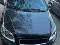 Chevrolet Nexia 3, 2 позиция 2018 года, КПП Механика, в Ташкент за 8 000 y.e. id6436878
