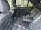 Черный Chevrolet Equinox 2023 года, КПП Автомат, в Андижан за 30 300 y.e. id5172660