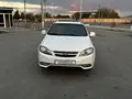 Chevrolet Lacetti, 3 позиция 2013 года, КПП Автомат, в Ташкент за 6 200 y.e. id6748381