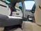 Chevrolet Nexia 3, 4 позиция 2017 года, КПП Автомат, в Ташкент за 10 000 y.e. id4979963