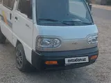 Chevrolet Damas 2013 yil, shahar Andijon uchun 4 200 у.е. id6447276, Fotosurat №1