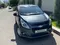 Мокрый асфальт Chevrolet Spark, 3 позиция 2018 года, КПП Механика, в Ташкент за 6 700 y.e. id5118526