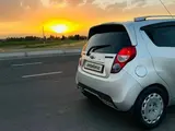 Chevrolet Spark, 3 позиция 2014 года, КПП Механика, в Наманган за 5 200 y.e. id6632617