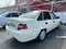 Белый Chevrolet Nexia 2, 4 позиция SOHC 2014 года, КПП Механика, в Джизак за ~4 948 y.e. id6180080