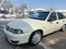Белый Chevrolet Nexia 2, 4 позиция SOHC 2014 года, КПП Механика, в Джизак за ~4 948 y.e. id6180080