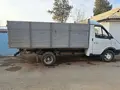 ГАЗ 1998 года, в Кумкурганский район за 5 500 y.e. id6406752