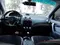 Chevrolet Nexia 3, 4 позиция 2022 года, КПП Автомат, в Карши за ~11 526 y.e. id5187513