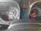 Oq Chevrolet Malibu, 2 pozitsiya 2012 yil, КПП Mexanika, shahar Sho'rchi tumani uchun ~11 124 у.е. id5205133
