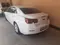 Белый Chevrolet Malibu, 2 позиция 2012 года, КПП Механика, в Шурчинский район за ~11 124 y.e. id5205133