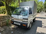 Oq Chevrolet Labo 2025 yil, shahar Toshkent uchun 7 800 у.е. id6442660, Fotosurat №1