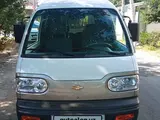 Chevrolet Damas 2022 года, КПП Механика, в Ташкент за 7 500 y.e. id5229655, Фото №1